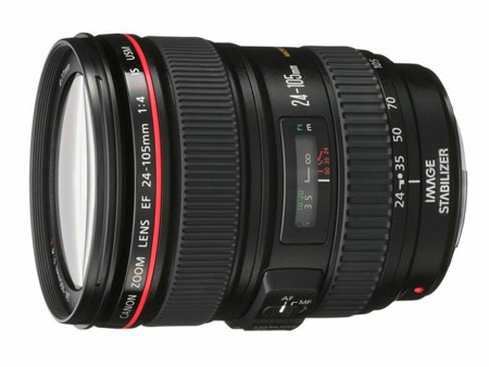 Canon EOS 5D MarkⅢ Canon EOS 5D Mark III | testuj przez 30 dni już teraz